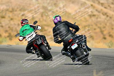 media/Oct-13-2024-TrackXperience (Sun) [[e3f9db46b5]]/Level 1/Session 5 (Turns 3 and 5 [Rear])/